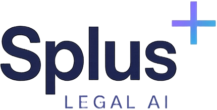 Splus Legal AI