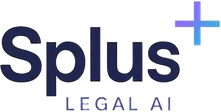 Splus Legal AI